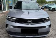 Opel Mokka Business Edition 1.2 T mHEV eDTC6