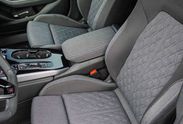 Audi A5 TDI quattro S line