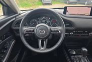 Mazda CX-30 2.0 Mhev Nagisa 2WD