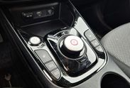 Kia Soul e-Soul 64kWh M