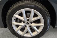 Seat Leon 1.0 Tsi Style