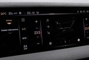 DS DS4 1.2 PureTech Trocadero