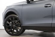 Cupra Formentor 2.0 TSI 4Drive DSG
