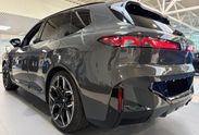 BMW X5 xDrive40d M Sport