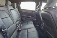 Renault Arkana 1.6 E-Tech Full Hybrid 145 Esprit Alpine MMT