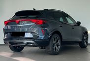 Cupra Formentor 1.5 e-TSI DSG
