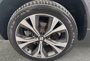 Seat ATECA 1.5 Tsi Style S&S Dsg