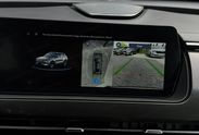 Baic Beijing 7 1.5T DCT