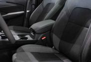 Nissan Qashqai N-Connecta AT 2WD 1.5 e-POWER