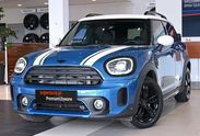 Mini Mini Cooper