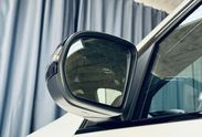 Mercedes GLA 200 AMG Line
