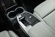 BMW X2 xDrive20d M Sport