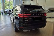 Skoda Kodiaq Sportline 2.0 TDI DSG 4x4