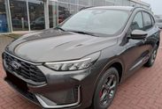 Ford Kuga ST-Line X  2.5 FHEV