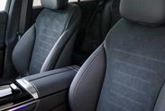 Mercedes GLC 220 d  4-Matic AMG Line