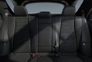 Mercedes GLE 450 d 4-Matic