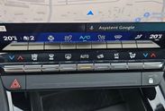 Renault Espace 1.2 E-Tech Full Hybrid 200 Techno MMT 7os