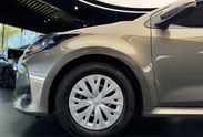 Toyota Yaris 1.5 Hybrid  Comfort