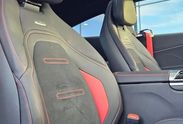 Mercedes CLE AMG 53 4-Matic+