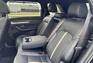 Mazda CX-80 3.3 D Homura Plus AWD aut