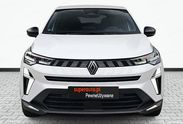 Renault Symbioz E-Tech Full Hybrid Techno