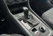Cupra Ateca 1.5 Tsi Dsg