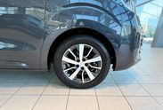 Toyota Proace Verso Long Business