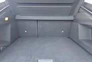 Renault Arkana 1.3 Tce Mhev Techno Edc
