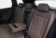 BMW X3 xDrive20 M Sport