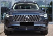 Volvo XC90 T8 AWD Plug-In Hybrid Ultra Bright