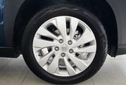 Suzuki S-Cross 1.4 SHVS Premium Plus SP 4WD