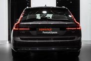 Volvo V90 B4 B Inscription