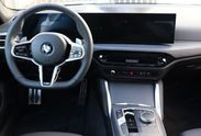 BMW Seria 4 Gran Coupe 420i M Sport