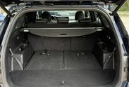 Kia Sorento 1.6  T-GDI HEV XL