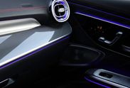 Mercedes CLE AMG 53 4-Matic+