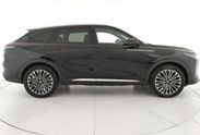 Omoda 9 1.5 Super Hybrid Exclusive AWD