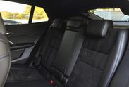 BMW X2 sDrive18d M Sport