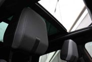 Opel Grandland X GS Standard Range Electric 73kWh