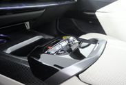 BMW Seria 7 740 xDrive M Sport