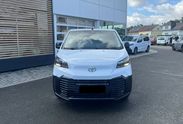 Toyota Proace Verso Long L2H1 Business