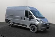 Opel Movano L2H2