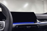 BMW X1 xDrive23i  M Sport