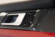 Porsche Panamera 4S E-Hybrid Sport Turismo
