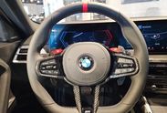 BMW Seria 2 M2