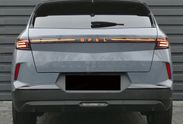 Opel Grandland X GS 1.2 Turbo