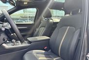 Mazda CX-80 3.3 e-Skyactiv D mHEV Homura Plus AWD