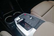 BMW X1 xDrive20d M Sport