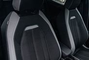 Opel Mokka GS S&S eDTC6 1.2 T mHEV