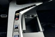 Peugeot 3008 GT  1.2 PureTech mHEV e-DCS6