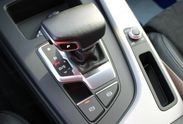 Audi A4 Allroad 40 TDI mHEV Quattro S tronic